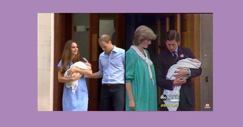 YouTube.com/ABC News