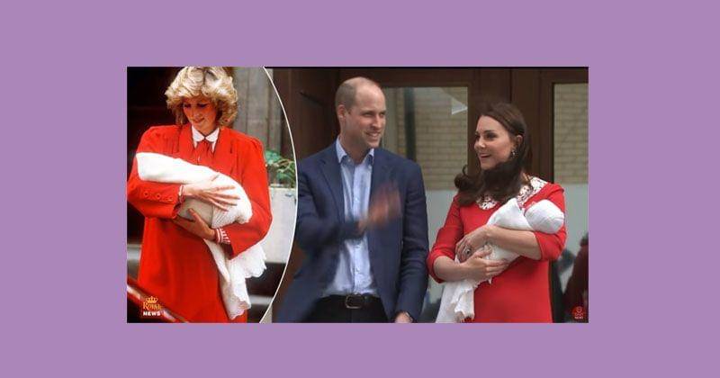 YouTube.com/Daily News