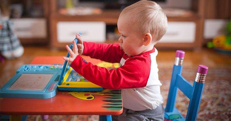 Freepik/bristekjegor