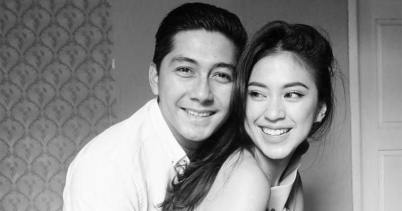 instagram.com/tynakannamirdad