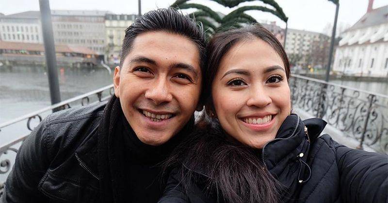 instagram.com/tynakannamirdad