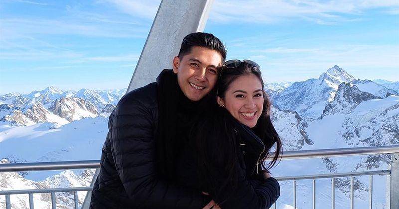 instagram.com/tynakannamirdad