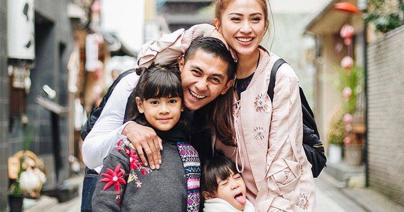 instagram.com/tynakannamirdad