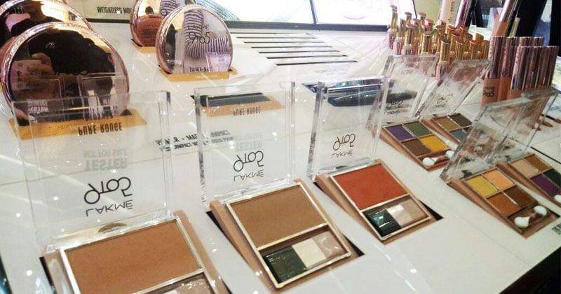 Popmama.com/Onic Metheany