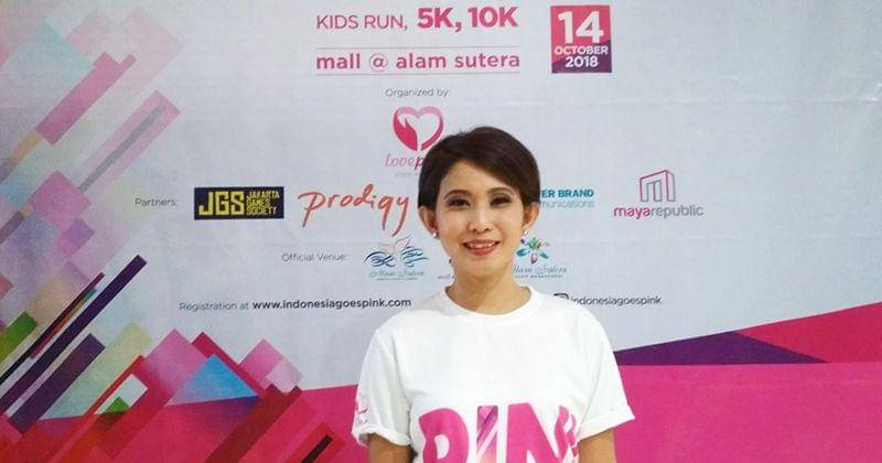 Popmama.com/Novy Agrina