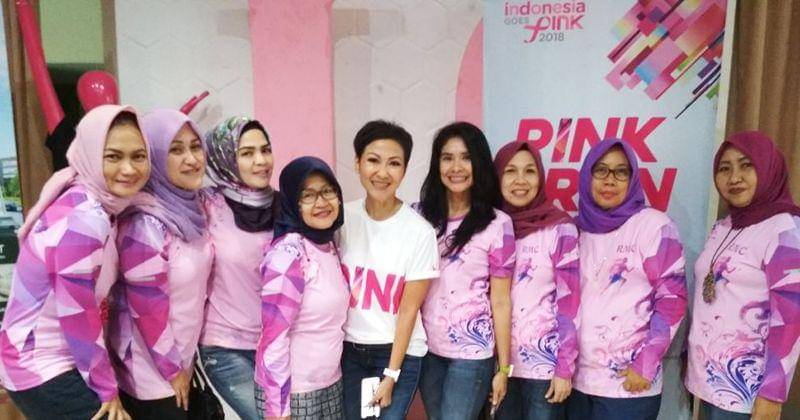 Popmama.com/Novy Agrina