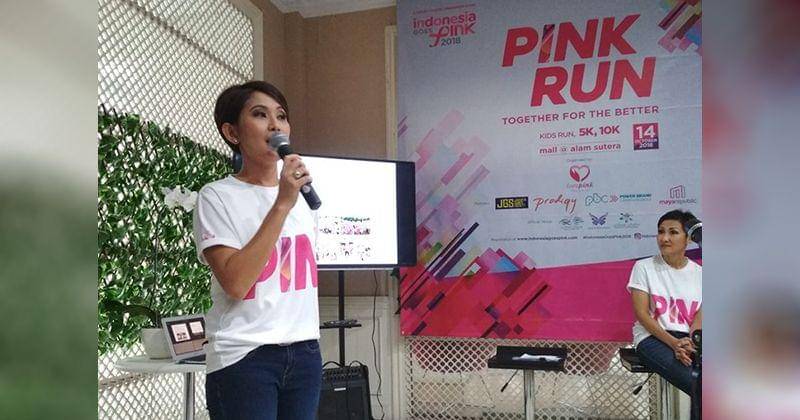 Popmama.com/Novy Agrina