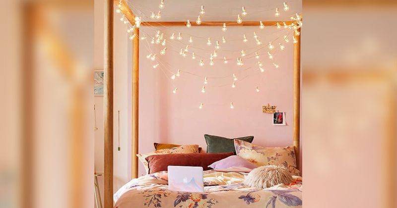 Pinterest.com/bedrooms