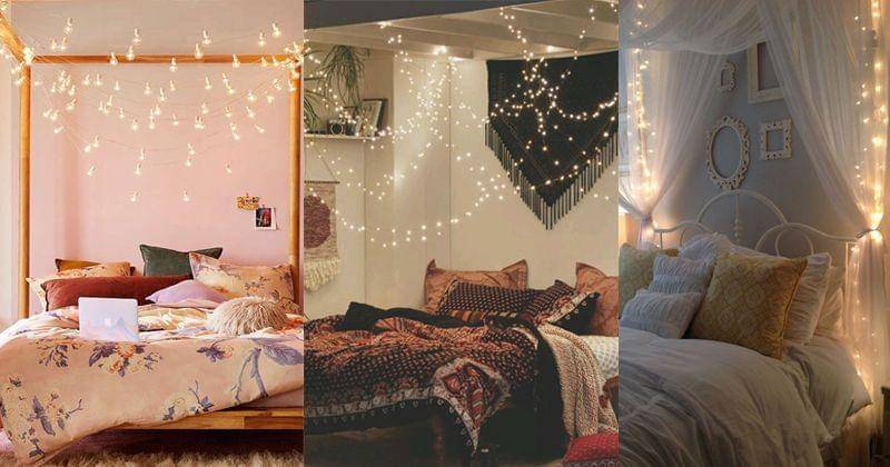 Pinterest.com/bm,teen girl bedroom,bedrooms