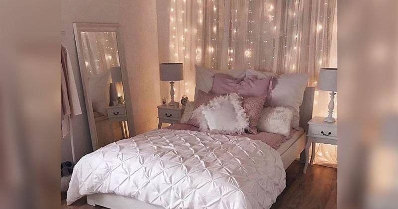 Pinterest.com/f u t u r e c r i b