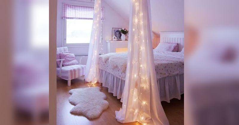 Pinterest.com/mekenzie