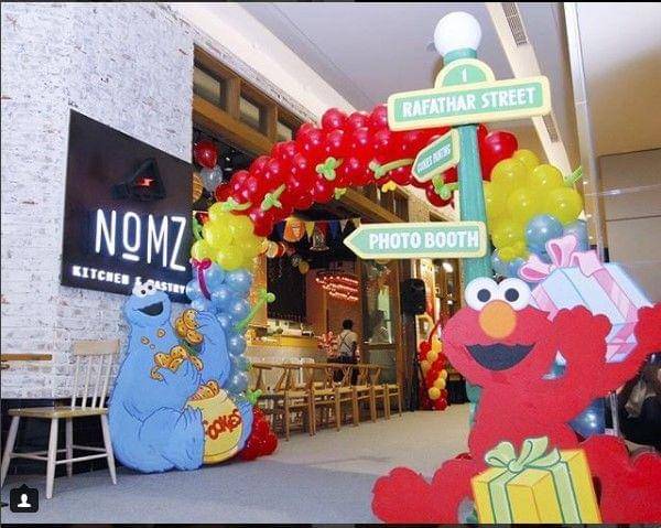 instagram/raffinagita1717