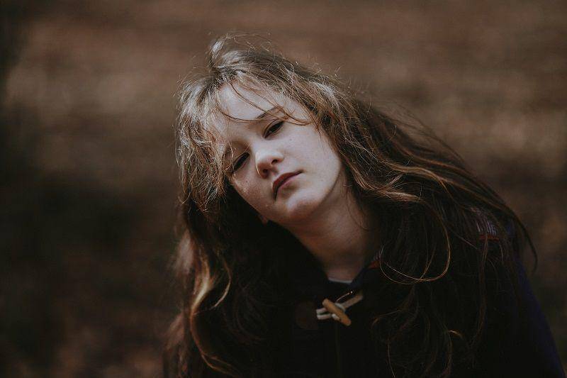 Unsplash/annie spratt