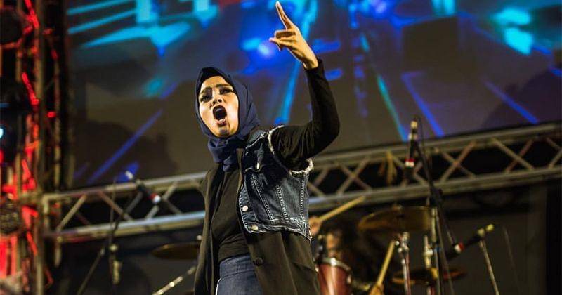 Instagram.com/tantrisyailindri