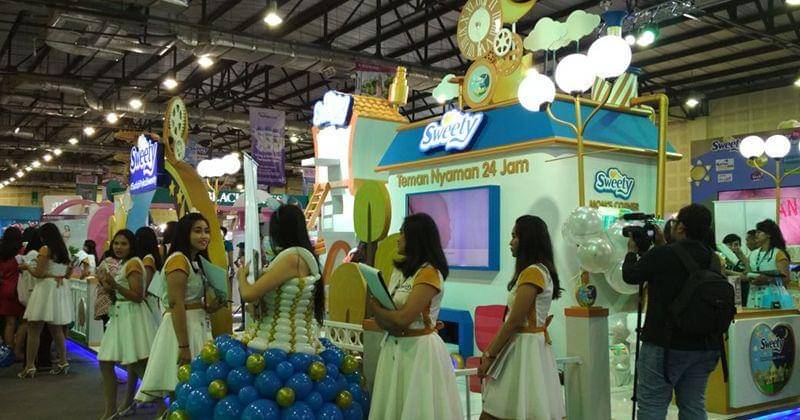 Popmama.com/Novy Agrina