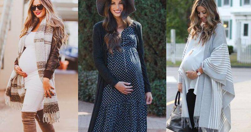 Pinterest.com/baby bump fashion,kids designer fashion,pregnancy