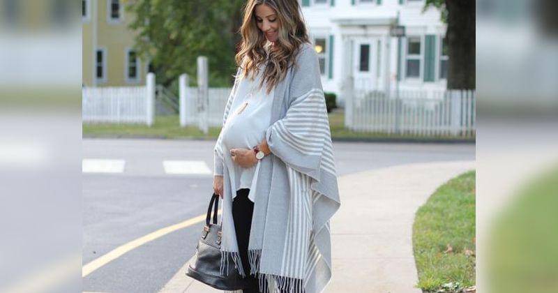 Pinterest.com/kids designer fashion