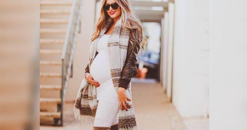 Pinterest.com/pregnancy