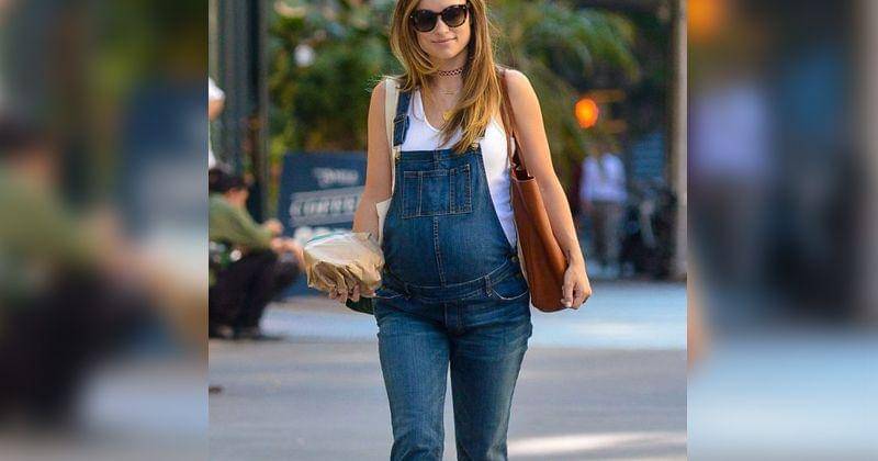 Pinterest.com/pregnancy