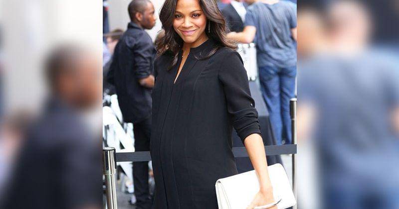 Pinterest.com/pregnant style