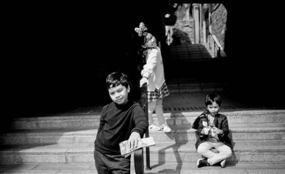 Instagram.com/dr_tompi