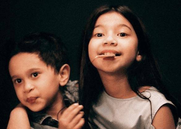 Instagram.com/dr_tompi