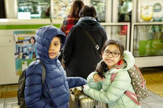 Instagram.com/dr_tompi