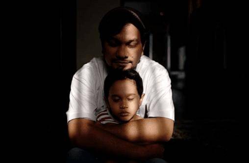 Instagram.com/dr_tompi