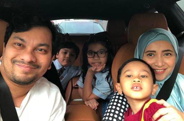 Instagram.com/dr_tompi