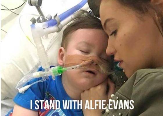 Instagram.com/Iorokaonahi