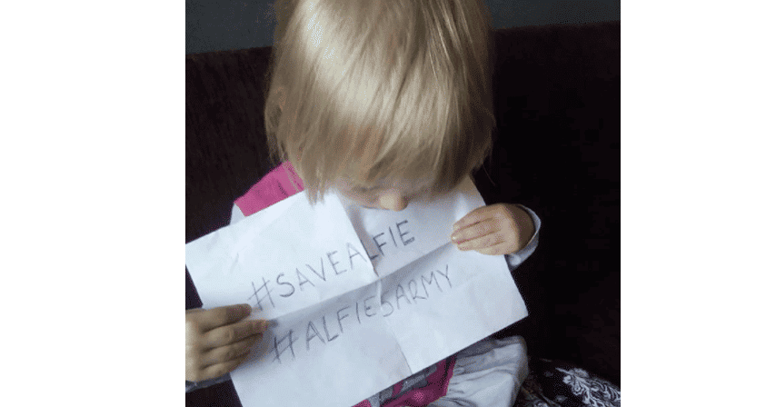 Instagram.com/ulamatkawariatka