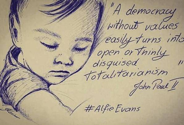 Instagram.com/four_plush_squirrel 