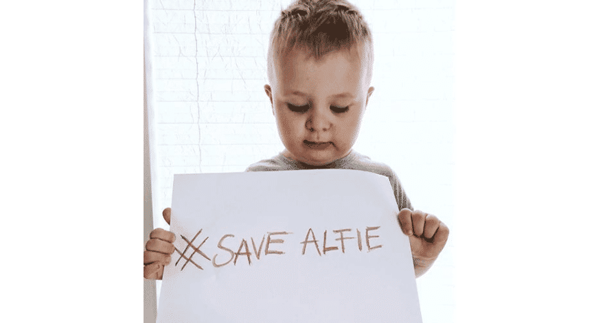 Instagram.com/madzyoszi