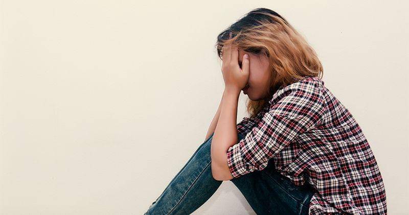 Ilustrasi - Freepik/jcomp