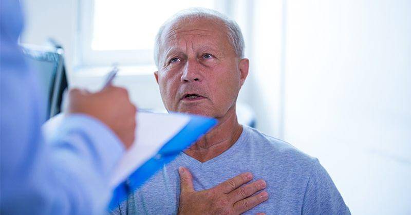 Freepik/peoplecreations