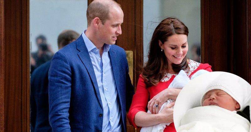 Dok.Popmama/Istimewa