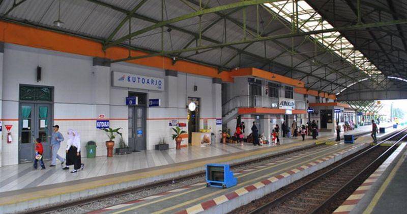 id.railfansid.wikia.com