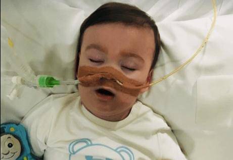 Facebook.com/ Kate James