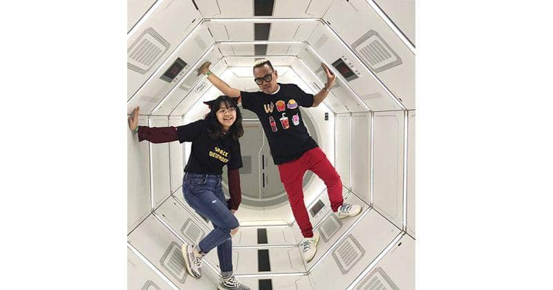 Instagram.com/king_uyakuya