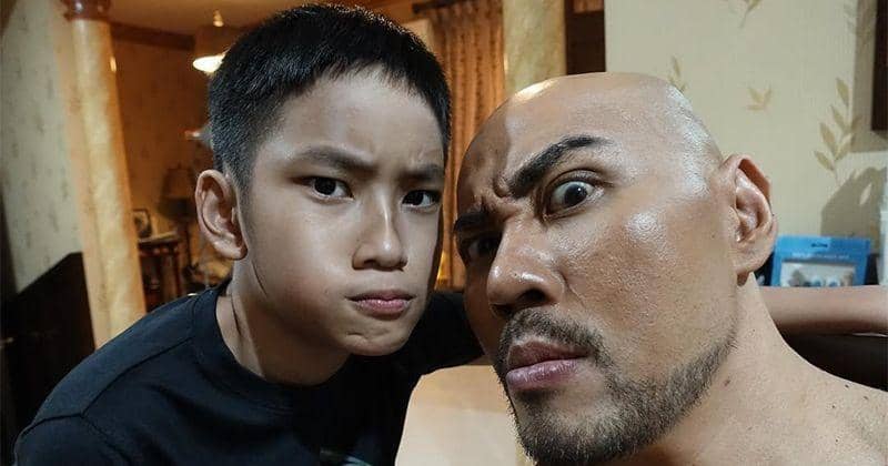 Instagram.com/mastercorbuzier