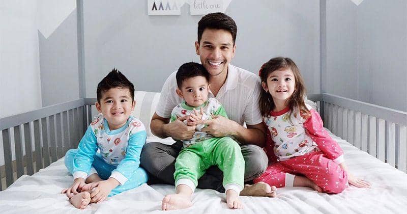 Instagram.com/ijonkfrizzy