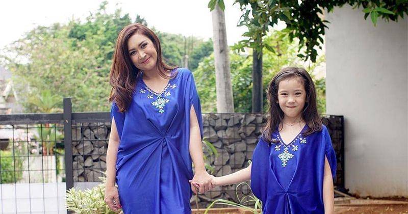 Instagram.com/nafaurbach