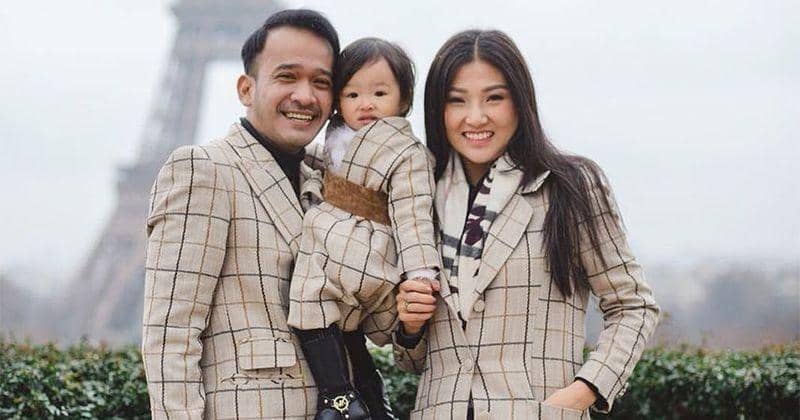 Instagram.com/ruben_onsu