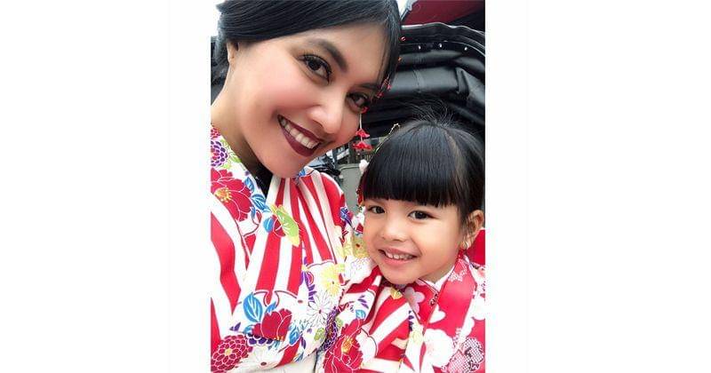 Instagram.com/denadaindonesia