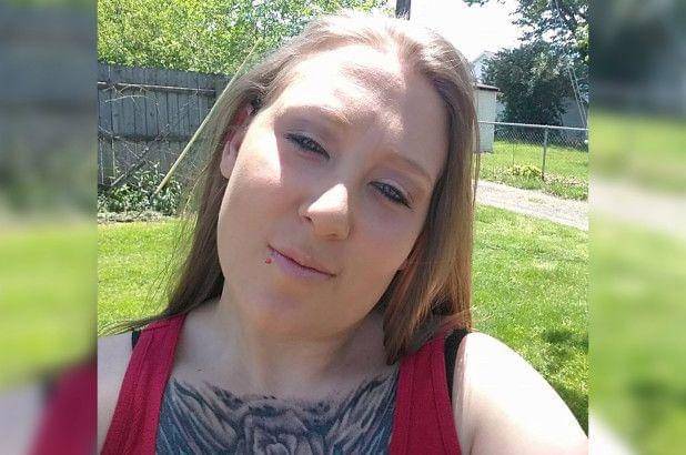 Korban penembakan - springfieldnewssun.com