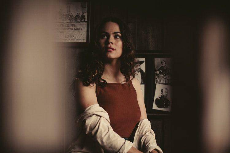 Unsplash/Allef Vinicius