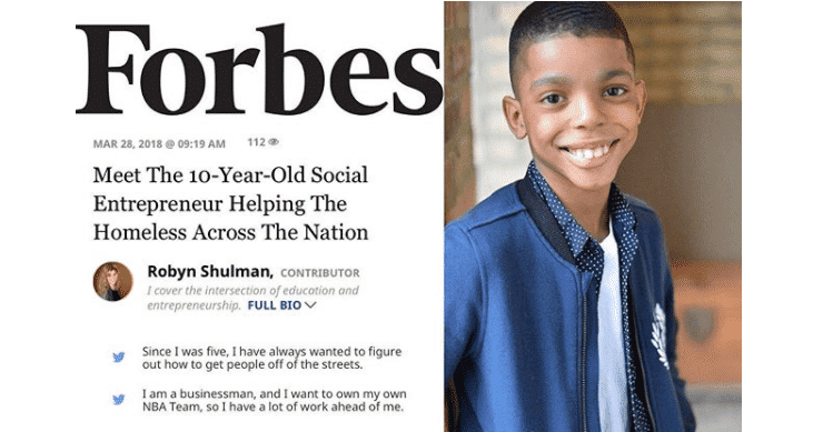 Instagram.com/officialprojectiam