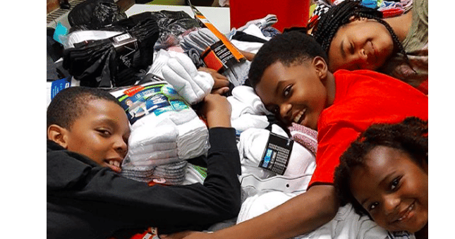 Instagram.com/officialprojectiam