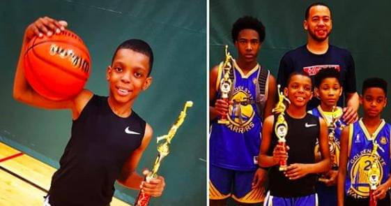 Instagram.com/officialprojectiam