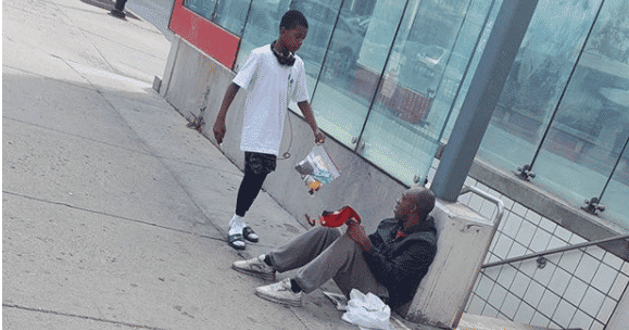 Instagram.com/officialprojectiam